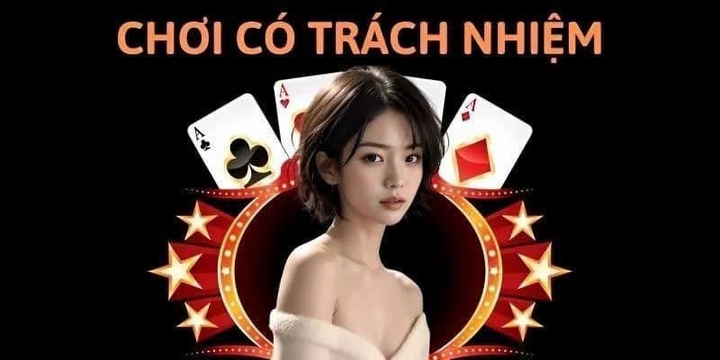 Những hiểu lầm thường gặp về chơi có trách nhiệm
