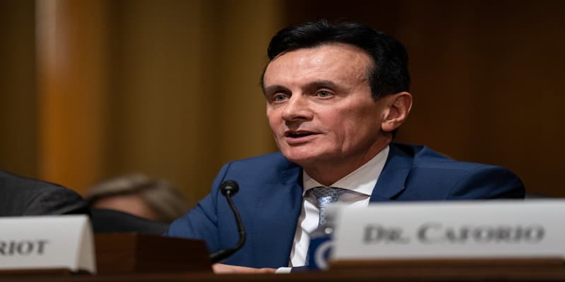 Tư duy quản trị và định hướng tương lai của Hoàng Cường