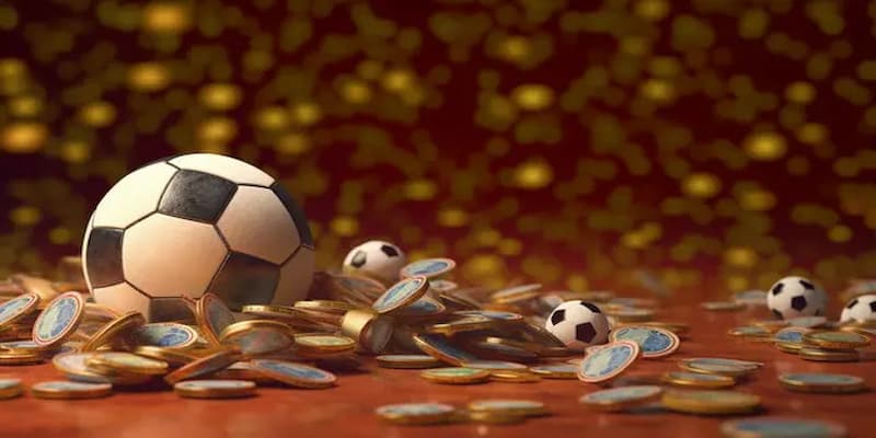 Vì sao thể thao Max88 được tin chọn?